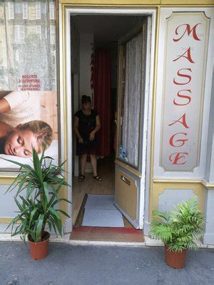 Erotische Massage Prostituierte Saint Hubert